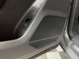 Thumbnail of 2022 Chronos Gray Metallic Audi Q3