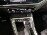 Thumbnail of 2022 Chronos Gray Metallic Audi Q3