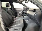 Thumbnail of 2022 Chronos Gray Metallic Audi Q3