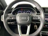 Thumbnail of 2022 Chronos Gray Metallic Audi Q3