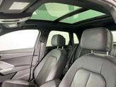 Thumbnail of 2022 Chronos Gray Metallic Audi Q3