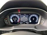 Thumbnail of 2022 Chronos Gray Metallic Audi Q3