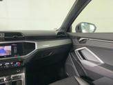 Thumbnail of 2022 Chronos Gray Metallic Audi Q3