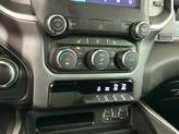 Thumbnail of 2022 Diamond Black Crystal Pearlcoat RAM 1500