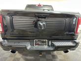 Thumbnail of 2022 Diamond Black Crystal Pearlcoat RAM 1500
