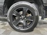 Thumbnail of 2022 Diamond Black Crystal Pearlcoat RAM 1500