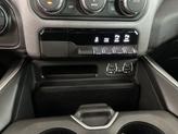Thumbnail of 2022 Diamond Black Crystal Pearlcoat RAM 1500