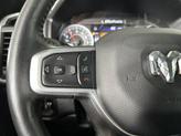 Thumbnail of 2022 Diamond Black Crystal Pearlcoat RAM 1500