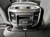 Thumbnail of 2022 Diamond Black Crystal Pearlcoat RAM 1500