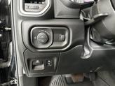 Thumbnail of 2022 Diamond Black Crystal Pearlcoat RAM 1500