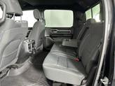 Thumbnail of 2022 Diamond Black Crystal Pearlcoat RAM 1500