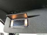 Thumbnail of 2022 Diamond Black Crystal Pearlcoat RAM 1500