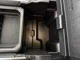Thumbnail of 2022 Diamond Black Crystal Pearlcoat RAM 1500
