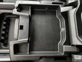 Thumbnail of 2022 Diamond Black Crystal Pearlcoat RAM 1500