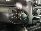 Thumbnail of 2022 Diamond Black Crystal Pearlcoat RAM 1500