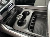 Thumbnail of 2022 Diamond Black Crystal Pearlcoat RAM 1500