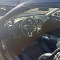 Thumbnail of 2015 Black Mercedes-Benz SL-Class