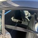 Thumbnail of 2015 Black Mercedes-Benz SL-Class