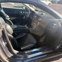 Thumbnail of 2015 Black Mercedes-Benz SL-Class