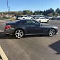 Thumbnail of 2015 Black Mercedes-Benz SL-Class
