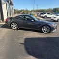 Thumbnail of 2015 Black Mercedes-Benz SL-Class