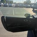 Thumbnail of 2015 Black Mercedes-Benz SL-Class