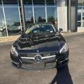 Thumbnail of 2015 Black Mercedes-Benz SL-Class