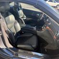 Thumbnail of 2015 Black Mercedes-Benz SL-Class