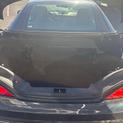 Thumbnail of 2015 Black Mercedes-Benz SL-Class