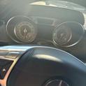 Thumbnail of 2015 Black Mercedes-Benz SL-Class