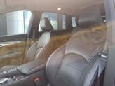 Thumbnail of 2022 Slate Gray INFINITI QX50