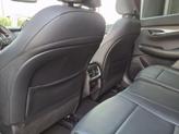 Thumbnail of 2022 Slate Gray INFINITI QX50