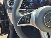 Thumbnail of 2025 Black Mercedes-Benz C-Class