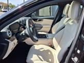 Thumbnail of 2025 Black Mercedes-Benz C-Class