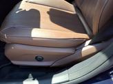 Thumbnail of 2021 Lunar Blue Metallic Mercedes-Benz E-Class