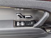 Thumbnail of 2024 Eiger Grey Land Rover Range Rover Sport