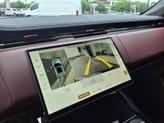 Thumbnail of 2024 Eiger Grey Land Rover Range Rover Sport