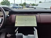 Thumbnail of 2024 Eiger Grey Land Rover Range Rover Sport