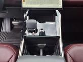 Thumbnail of 2024 Eiger Grey Land Rover Range Rover Sport