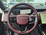 Thumbnail of 2024 Eiger Grey Land Rover Range Rover Sport