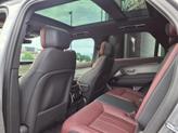 Thumbnail of 2024 Eiger Grey Land Rover Range Rover Sport