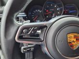 Thumbnail of 2021 White Porsche Macan