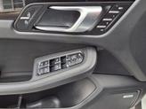 Thumbnail of 2021 White Porsche Macan