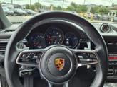 Thumbnail of 2021 White Porsche Macan