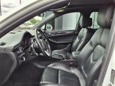 Thumbnail of 2021 White Porsche Macan