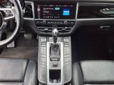 Thumbnail of 2021 White Porsche Macan