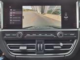Thumbnail of 2021 White Porsche Macan