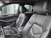 Thumbnail of 2021 White Porsche Macan