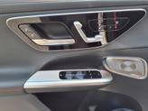 Thumbnail of 2025 Black Mercedes-Benz AMG GLC 43