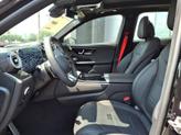 Thumbnail of 2025 Black Mercedes-Benz AMG GLC 43